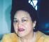 marlen orozco.jpg